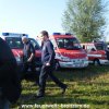 Bezirkswettbewerb 2010
